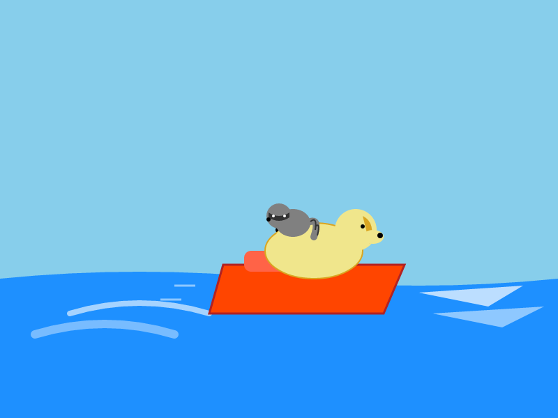 Gemma 4 31B: Raccoon SVG benchmark