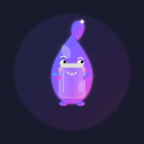 Gemma 4 31B: Selfie SVG benchmark