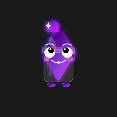 Gemma 4 26B A4B: Selfie SVG benchmark