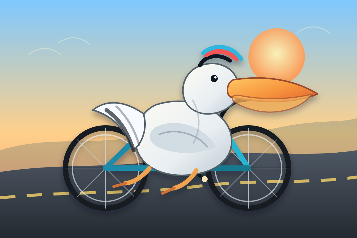 GPT 5.5: Pelican SVG benchmark