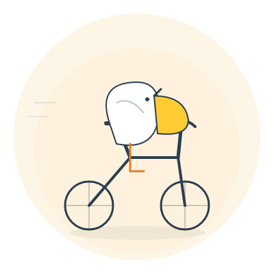 Gemma 4 26B A4B: Pelican SVG benchmark