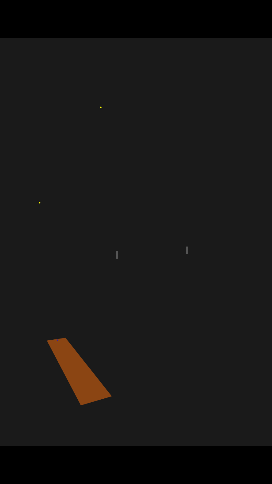 Kolibri 1: Ground Truth SVG benchmark