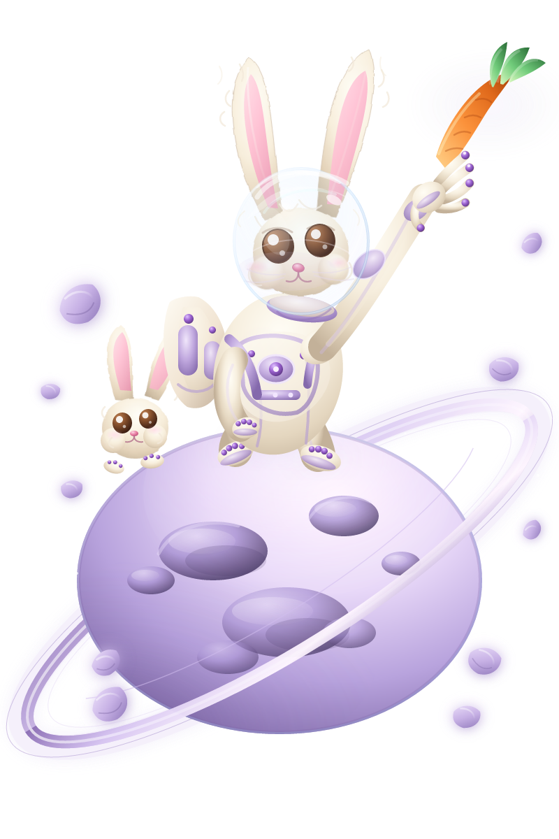 Qwen 3.8 Flash: Selfie SVG benchmark