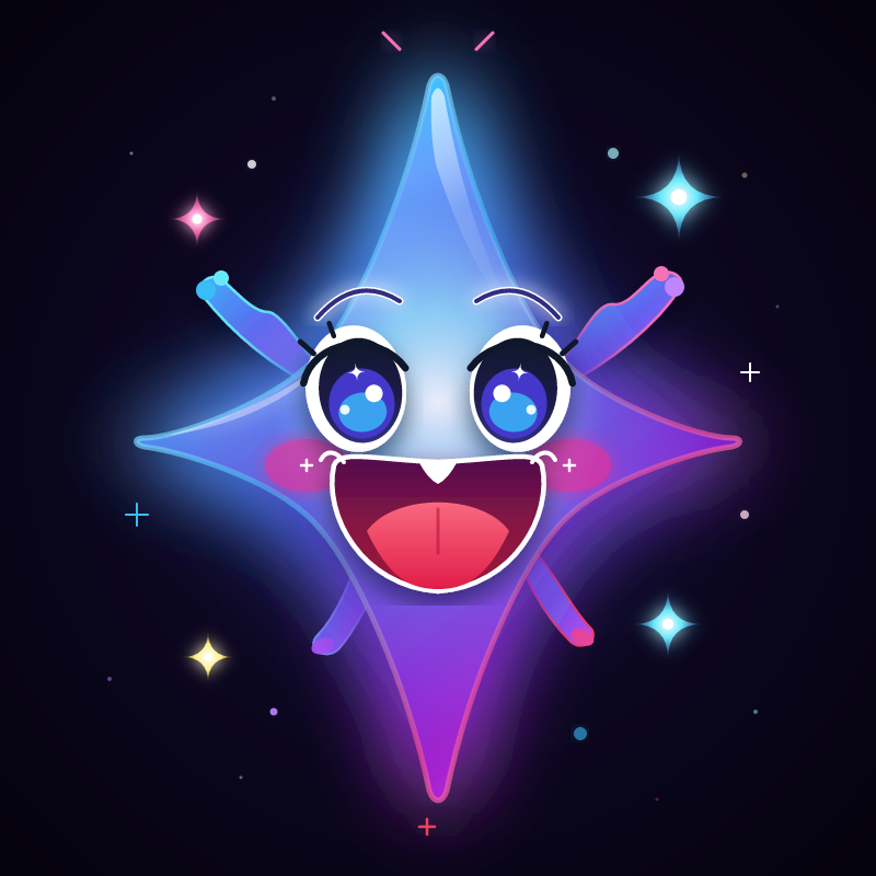 Gemini 3.8 Flash: Selfie SVG benchmark