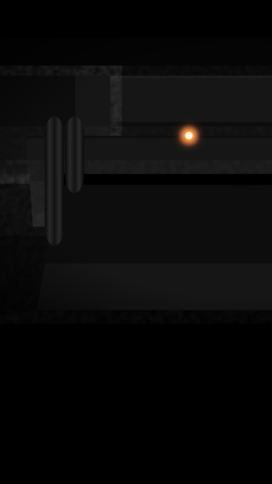Qwen3.6 35B A3B: Ground Truth SVG benchmark