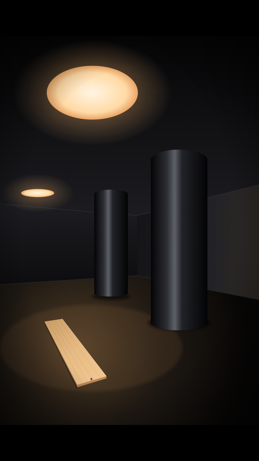 Claude Haiku 5.5: Ground Truth SVG benchmark
