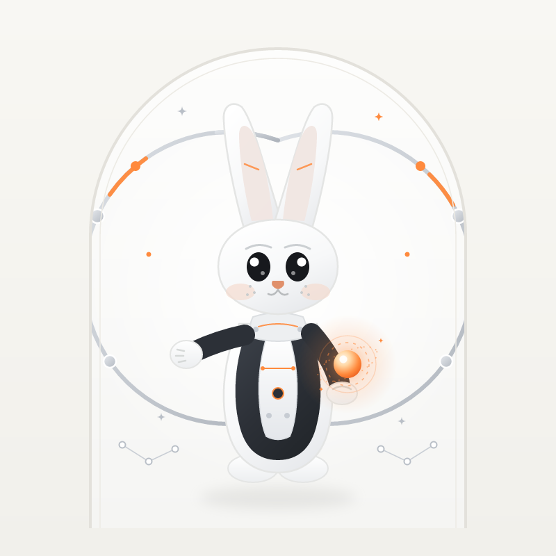 Mimo V2.6 Flash: Selfie SVG benchmark
