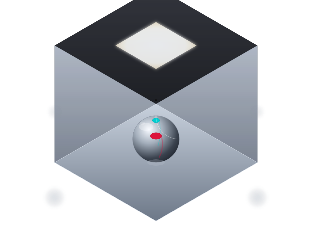 Cat Jam Free: Newton's Mirror SVG benchmark