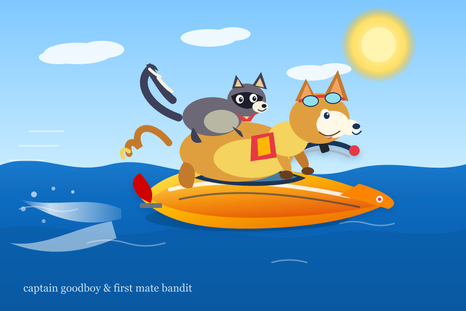 Grok 4.7: Raccoon SVG benchmark