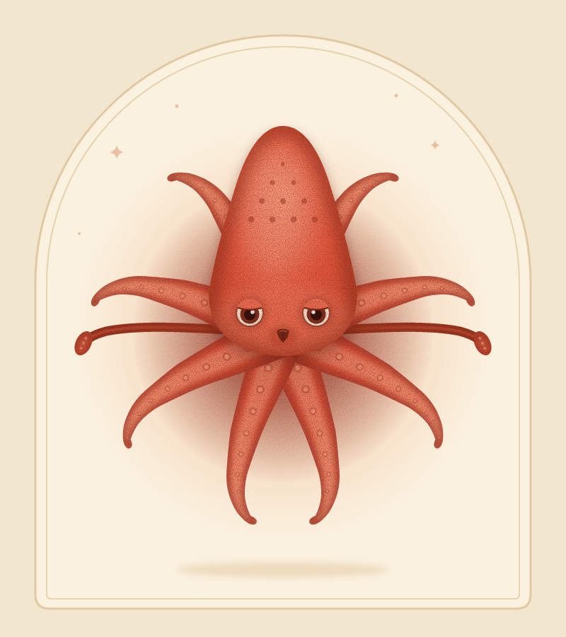 Claude Sonnet 5.5: Selfie SVG benchmark