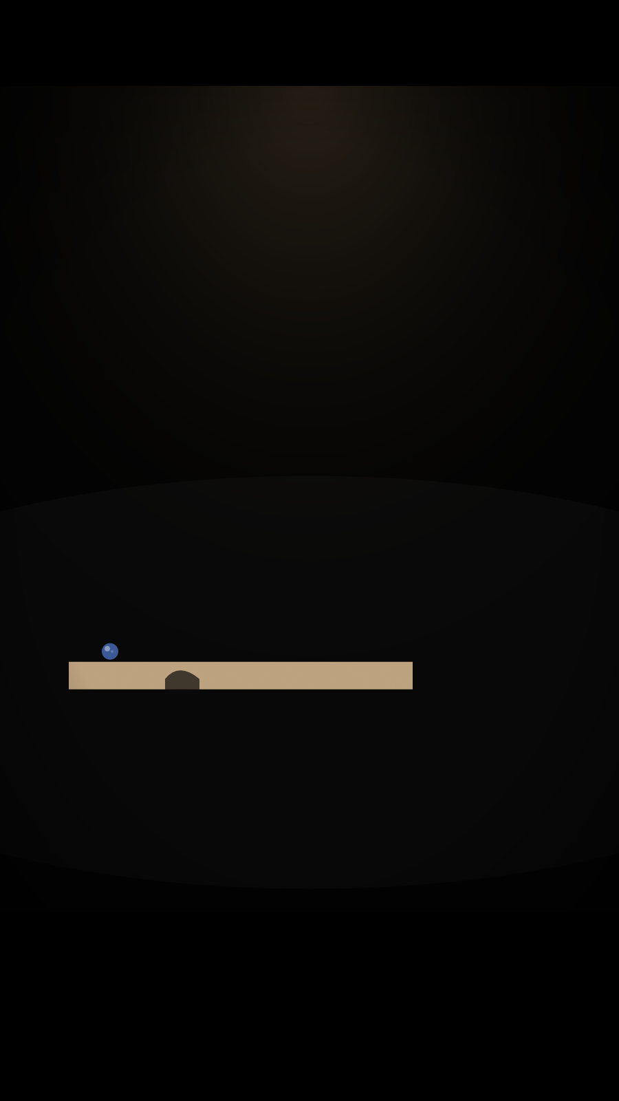 Gemma 4 26B A4B: Ground Truth SVG benchmark