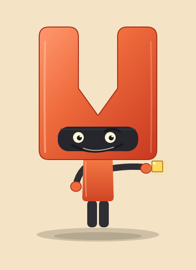 Minimax M3: Selfie SVG benchmark