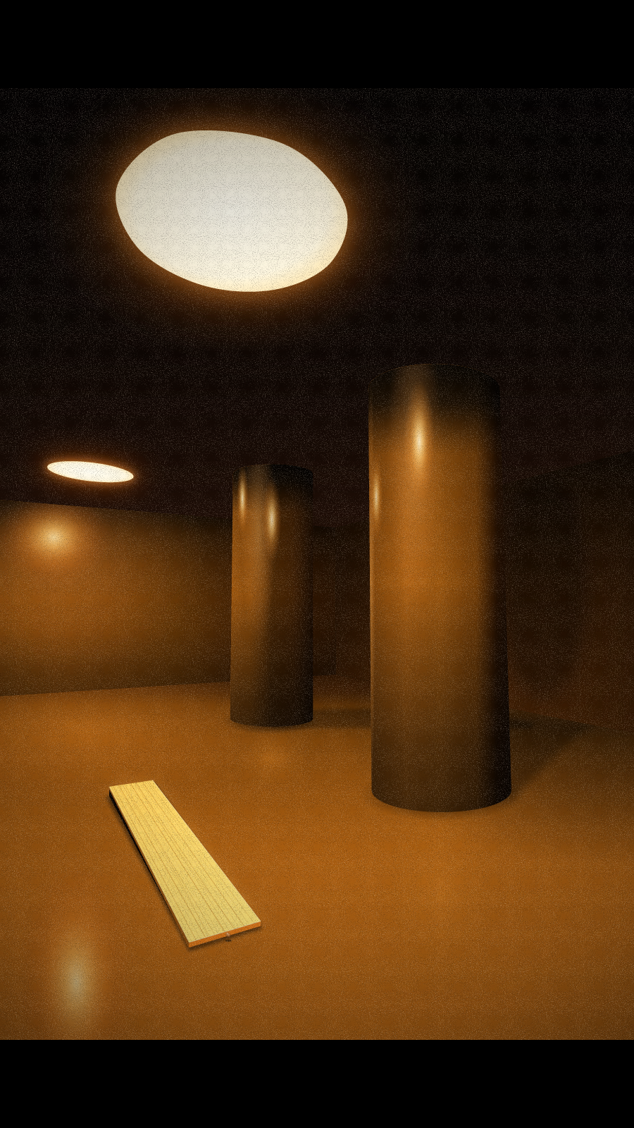 Claude Sonnet 5.5: Ground Truth SVG benchmark
