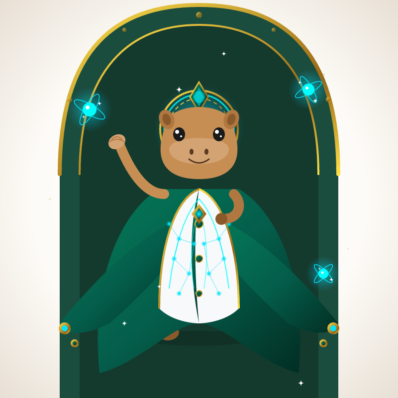 Qwen3.6 27b: Selfie SVG benchmark