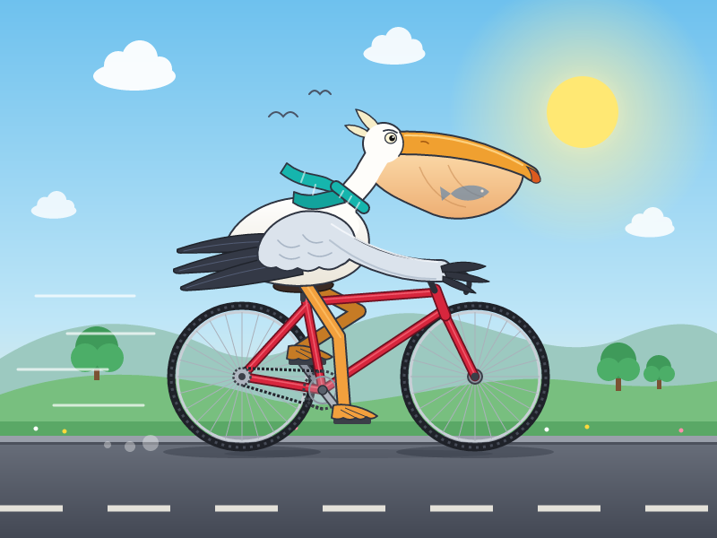 Claude Sonnet 5.5: Pelican SVG benchmark