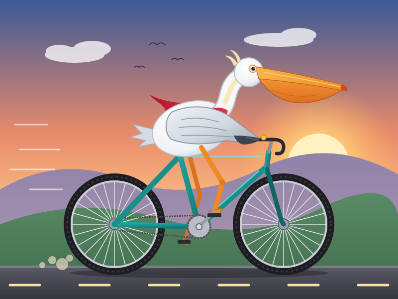 Claude Opus 5.5: Pelican SVG benchmark