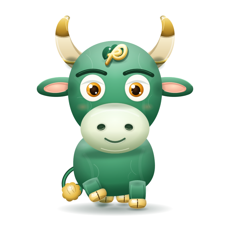 Ox Alpha: Selfie SVG benchmark