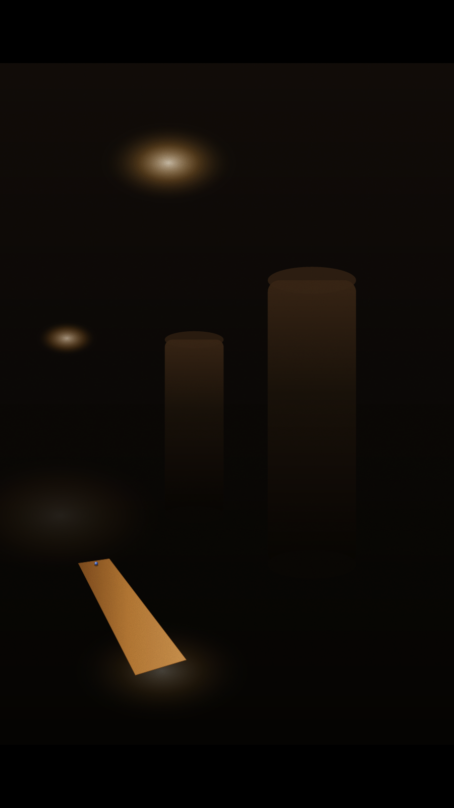 Cat Jam Free: Ground Truth SVG benchmark