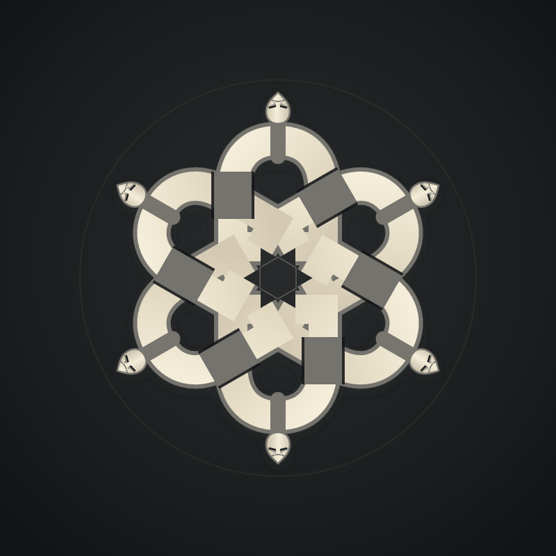 GPT 5.6 Sol: Selfie SVG benchmark
