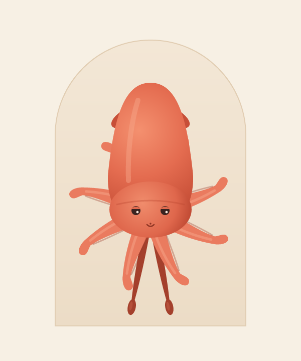 Claude Fable 5.1: Selfie SVG benchmark