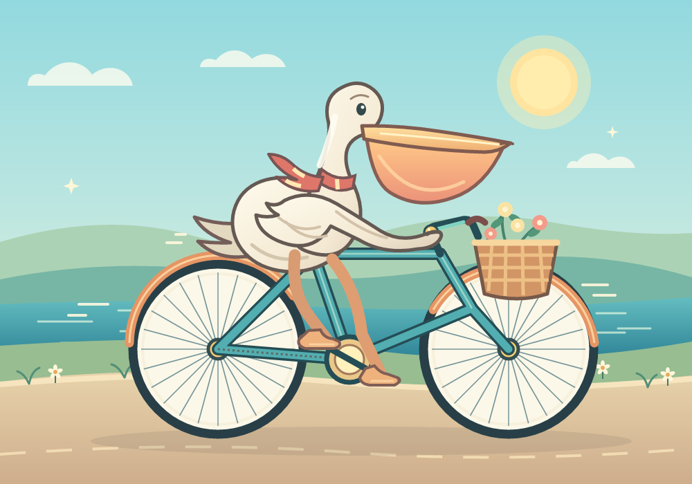 GPT 6 Sol: Pelican SVG benchmark