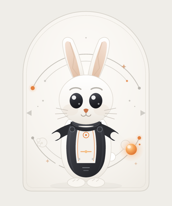 MiMo-V2.6-Pro: Selfie SVG benchmark